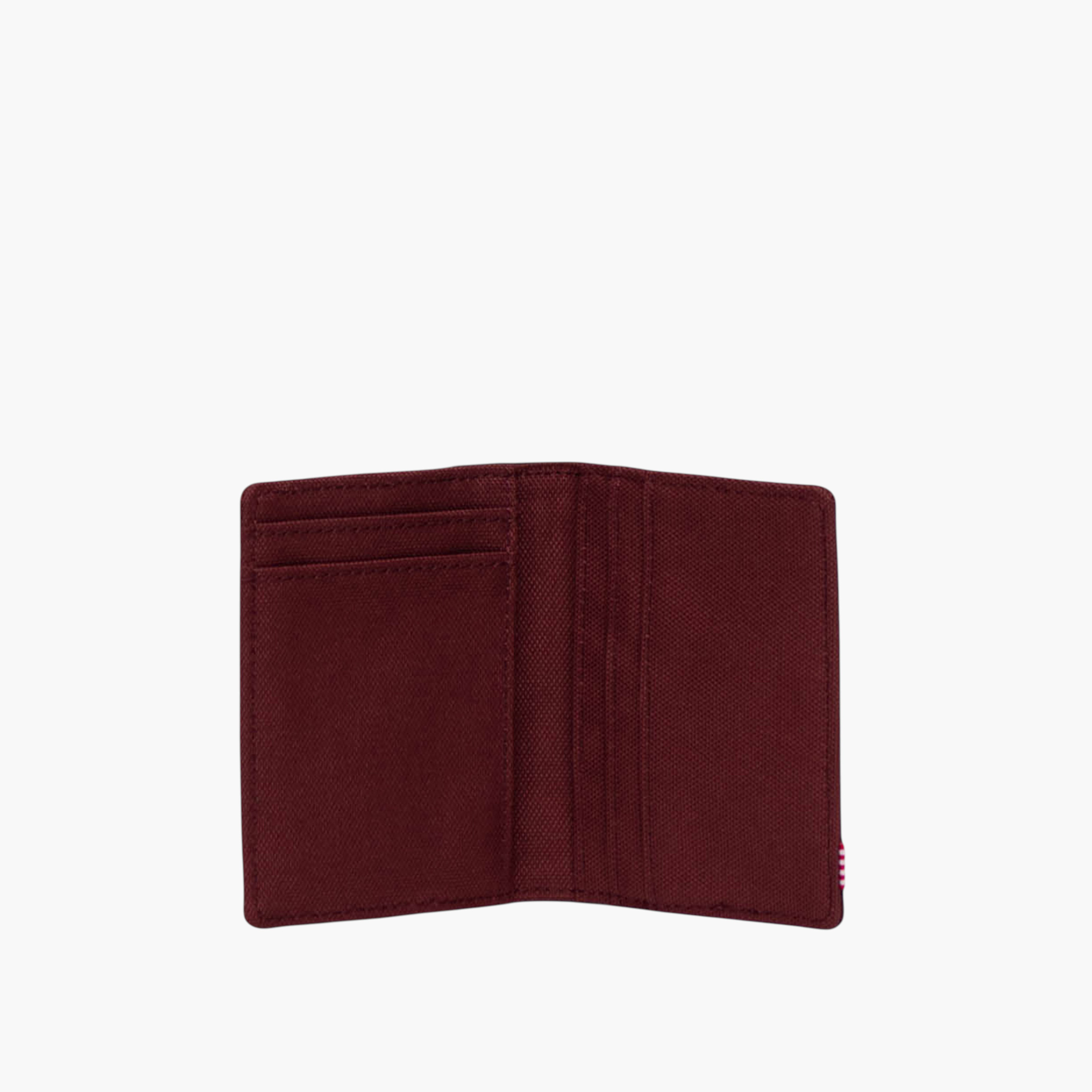 Herschel Supply Co Colourblock Bi-Fold Wallet-men-bags-image-2