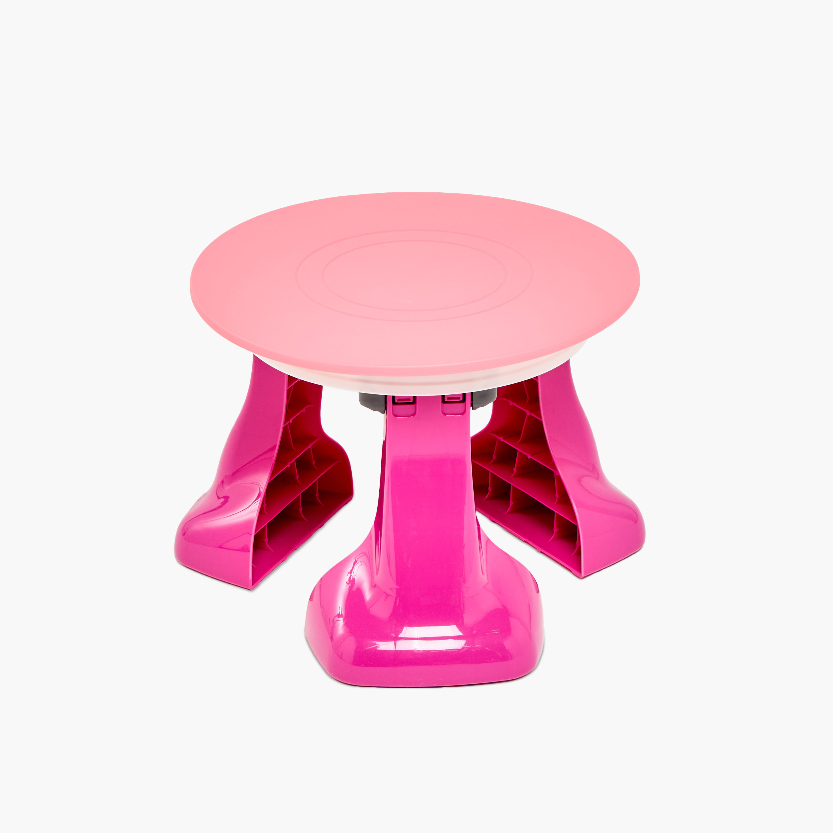 Juniors Medley Activity Centre-baby-infantactivity-walkers-image-2