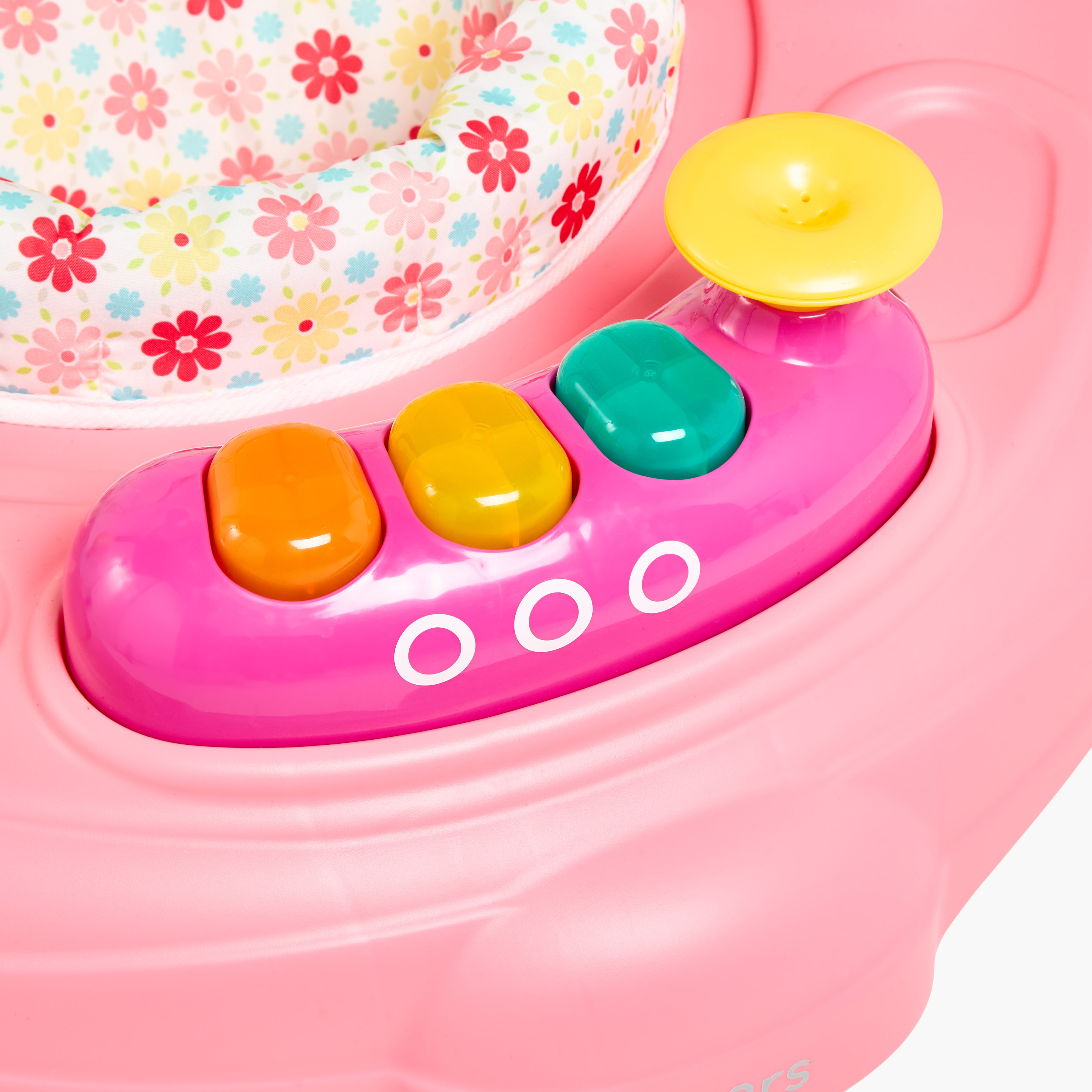 Juniors Medley Activity Centre-baby-infantactivity-walkers-image-3