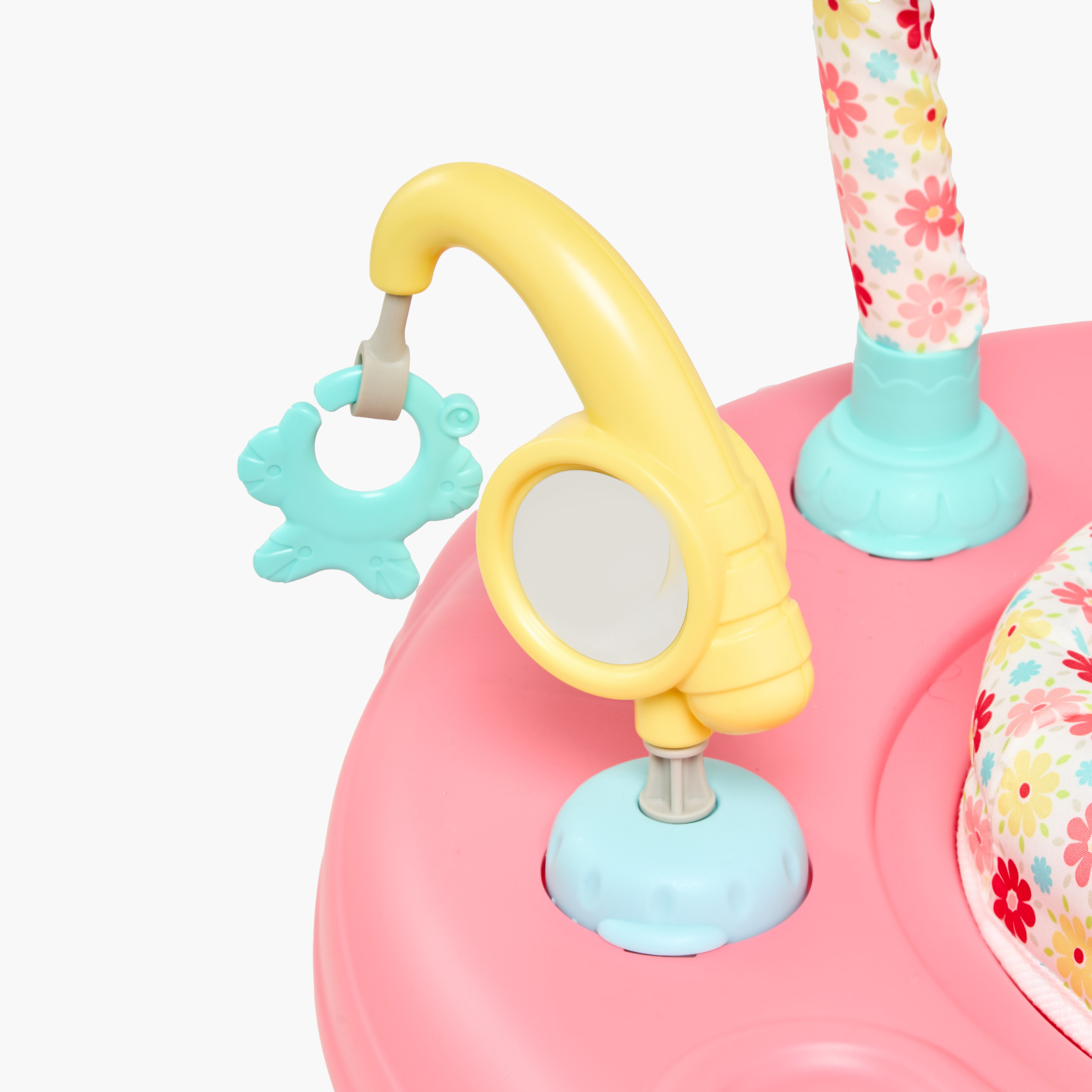 Juniors Medley Activity Centre-baby-infantactivity-walkers-image-4