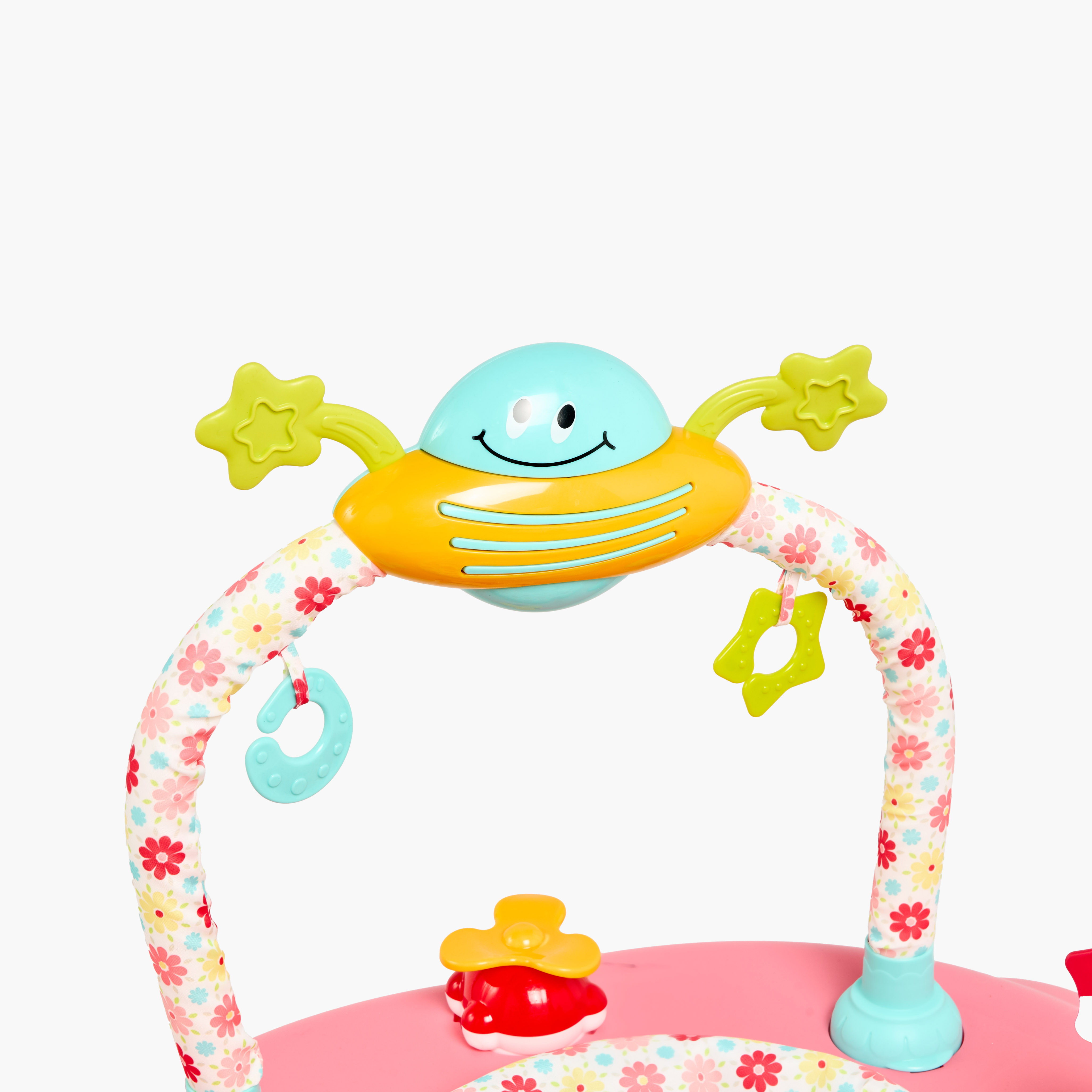 Juniors Medley Activity Centre-baby-infantactivity-walkers-image-5