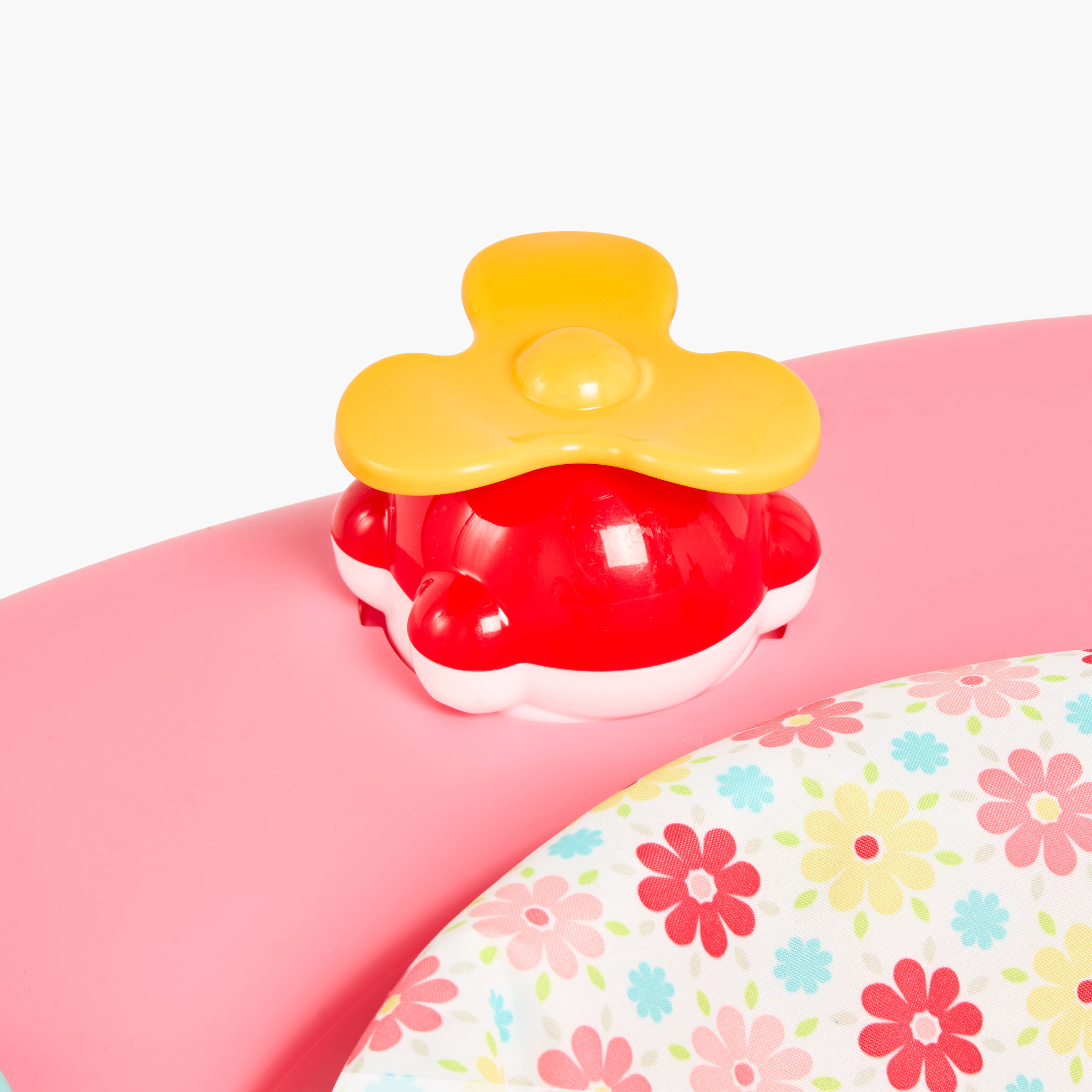 Juniors Medley Activity Centre-baby-infantactivity-walkers-image-6