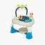 Juniors Medley Activity Centre-baby-infantactivity-walkers-image-1