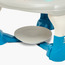 Juniors Medley Activity Centre-baby-infantactivity-walkers-image-10