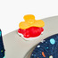 Juniors Medley Activity Centre-baby-infantactivity-walkers-image-11