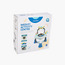 Juniors Medley Activity Centre-baby-infantactivity-walkers-image-12