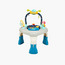 Juniors Medley Activity Centre-baby-infantactivity-walkers-image-2