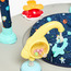 Juniors Medley Activity Centre-baby-infantactivity-walkers-image-4