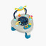 Juniors Medley Activity Centre-baby-infantactivity-walkers-image-5