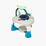 Juniors Medley Activity Centre-baby-infantactivity-walkers-image-6