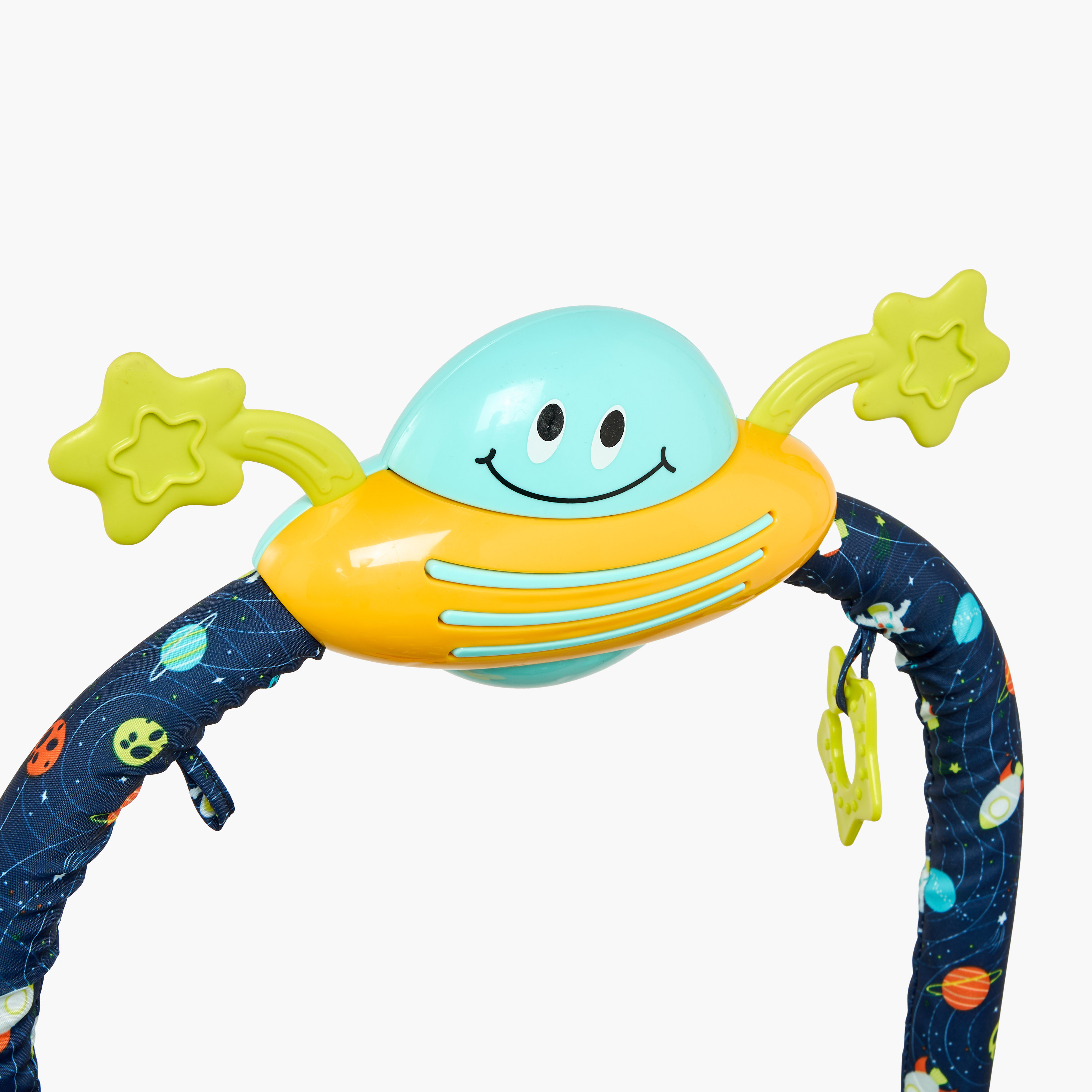 Juniors Medley Activity Centre-baby-infantactivity-walkers-image-7