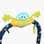 Juniors Medley Activity Centre-baby-infantactivity-walkers-image-7