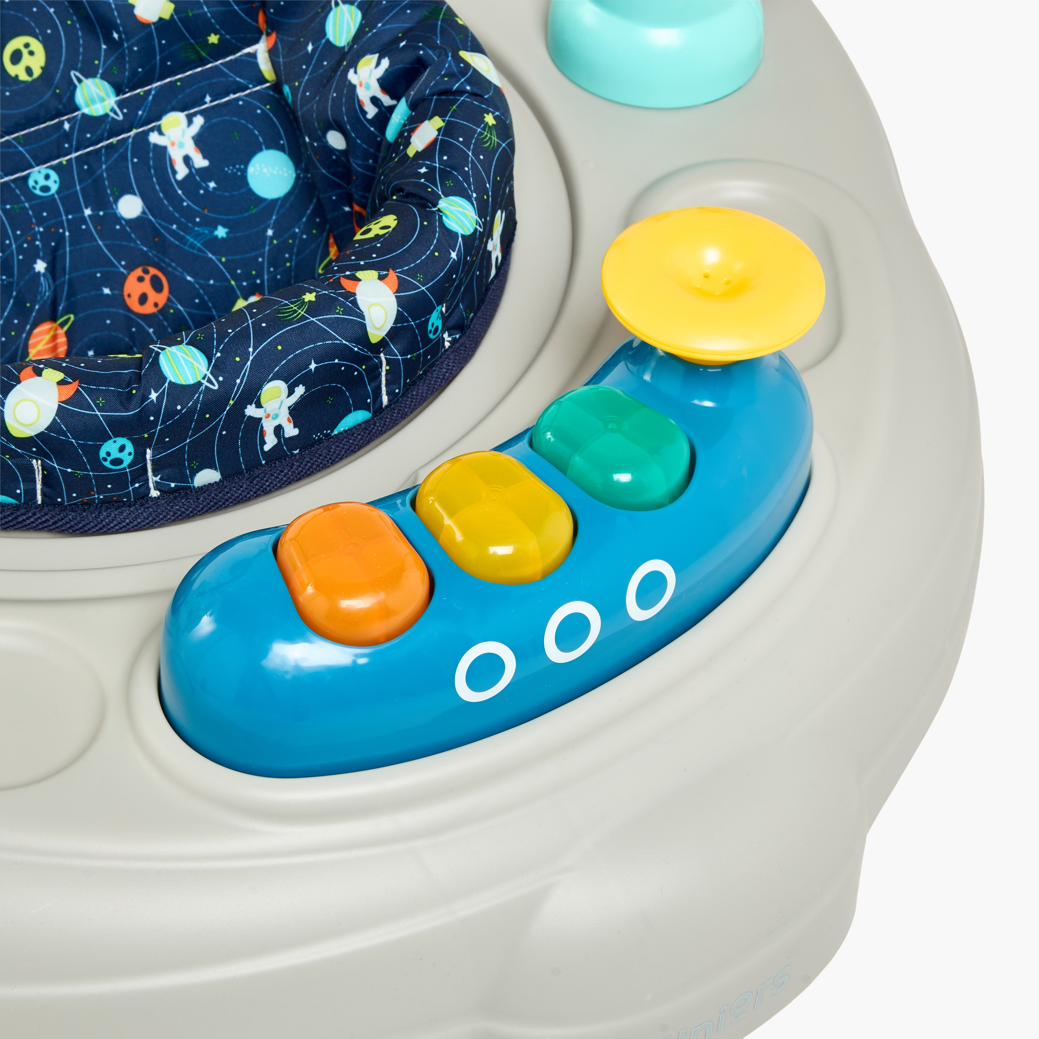 Juniors Medley Activity Centre-baby-infantactivity-walkers-image-9