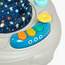 Juniors Medley Activity Centre-baby-infantactivity-walkers-image-9