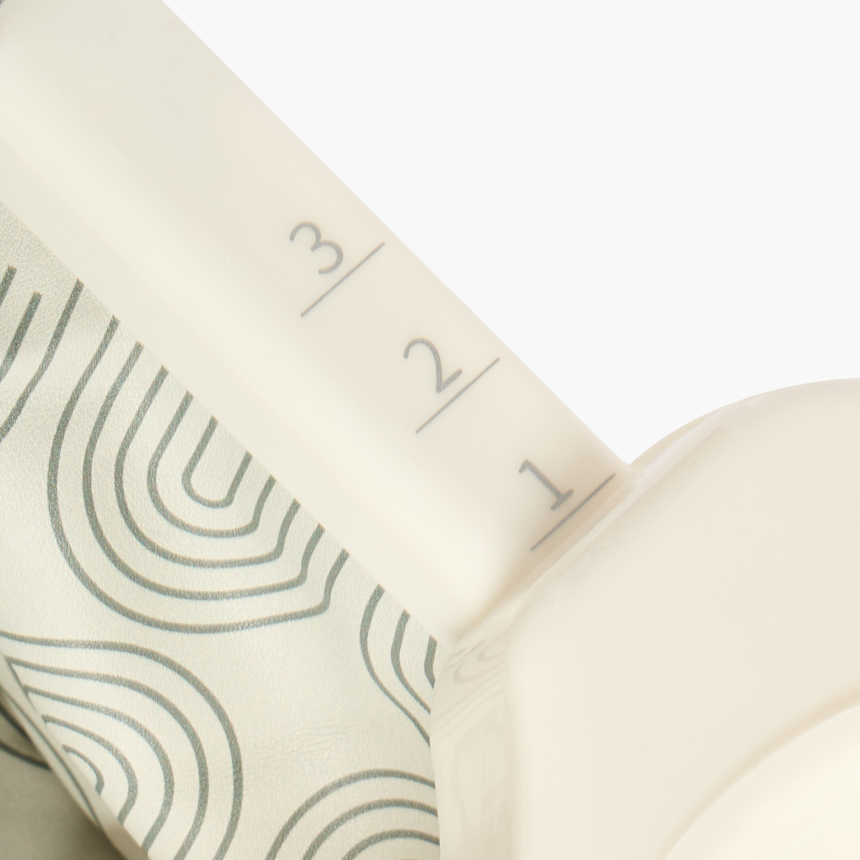 Juniors Lucy High Chair with Adjustable Tray-baby-feeding-highchairsandboosters-image-13