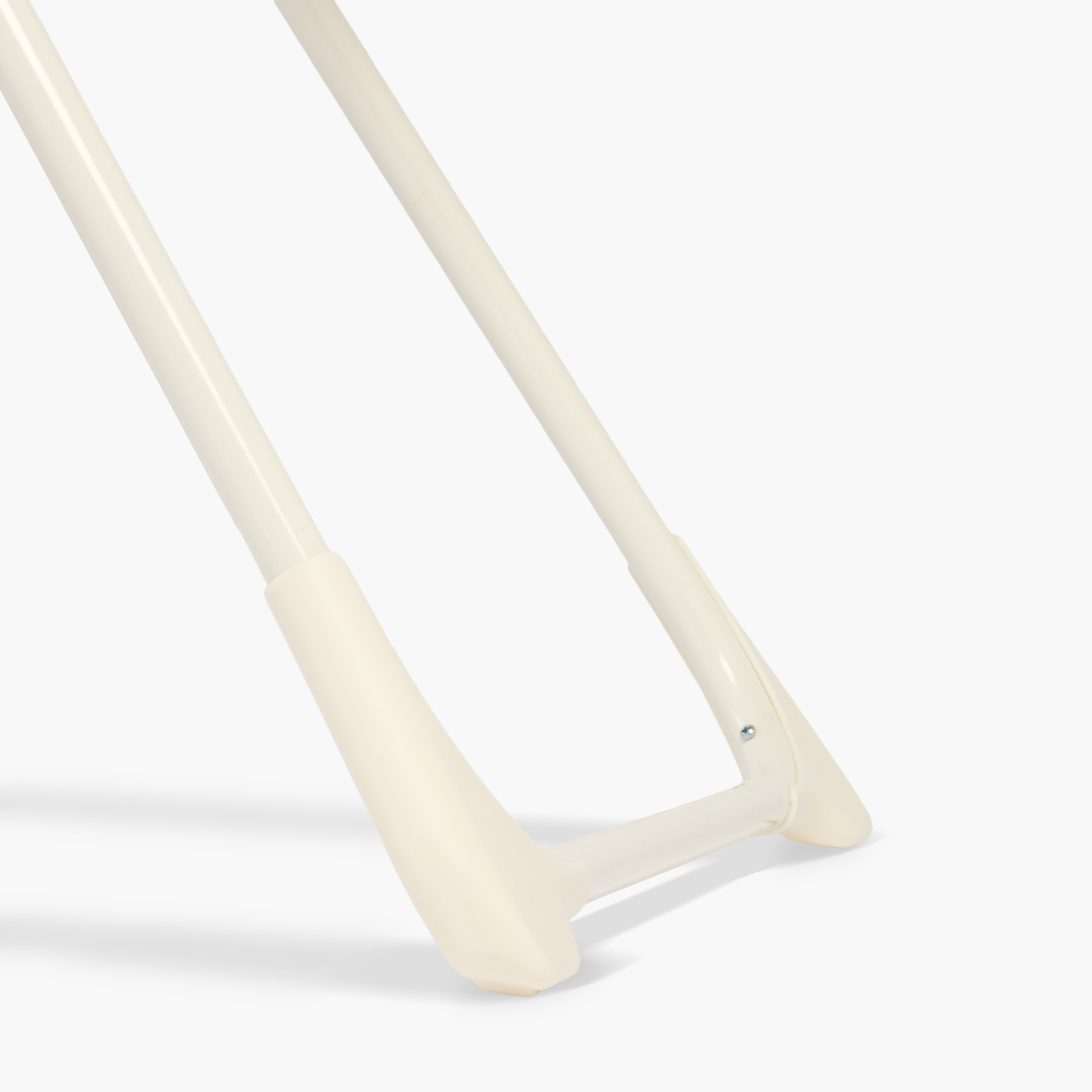 Juniors Lucy High Chair with Adjustable Tray-baby-feeding-highchairsandboosters-image-12