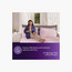 Philips Avent Essential Single Electric Breast Pump-baby-feeding-breastfeedingandcare-image-2