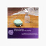 Philips Avent Essential Single Electric Breast Pump-baby-feeding-breastfeedingandcare-image-7