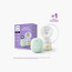 Philips Avent Essential Single Electric Breast Pump-baby-feeding-breastfeedingandcare-image-1