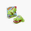 Crocodile Dentist Press & Play Figurine Toy-toys-playfigures-actionfigures-image-1