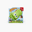 Crocodile Dentist Press & Play Figurine Toy-toys-playfigures-actionfigures-image-2