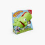 Crocodile Dentist Press & Play Figurine Toy-toys-playfigures-actionfigures-image-3