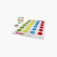 Twister Floor Mat Game Playset-toys-indoortoys-indoorsports-image-1