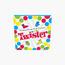 Twister Floor Mat Game Playset-toys-indoortoys-indoorsports-image-2