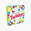 Twister Floor Mat Game Playset-toys-indoortoys-indoorsports-image-3