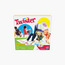 Twister Floor Mat Game Playset-toys-indoortoys-indoorsports-image-4