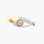 Bop It Interactive Handheld Game-toys-babyandtoddlertoys-learningtoys-image-1