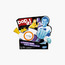 Bop It Interactive Handheld Game-toys-babyandtoddlertoys-learningtoys-image-2