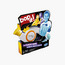 Bop It Interactive Handheld Game-toys-babyandtoddlertoys-learningtoys-image-3