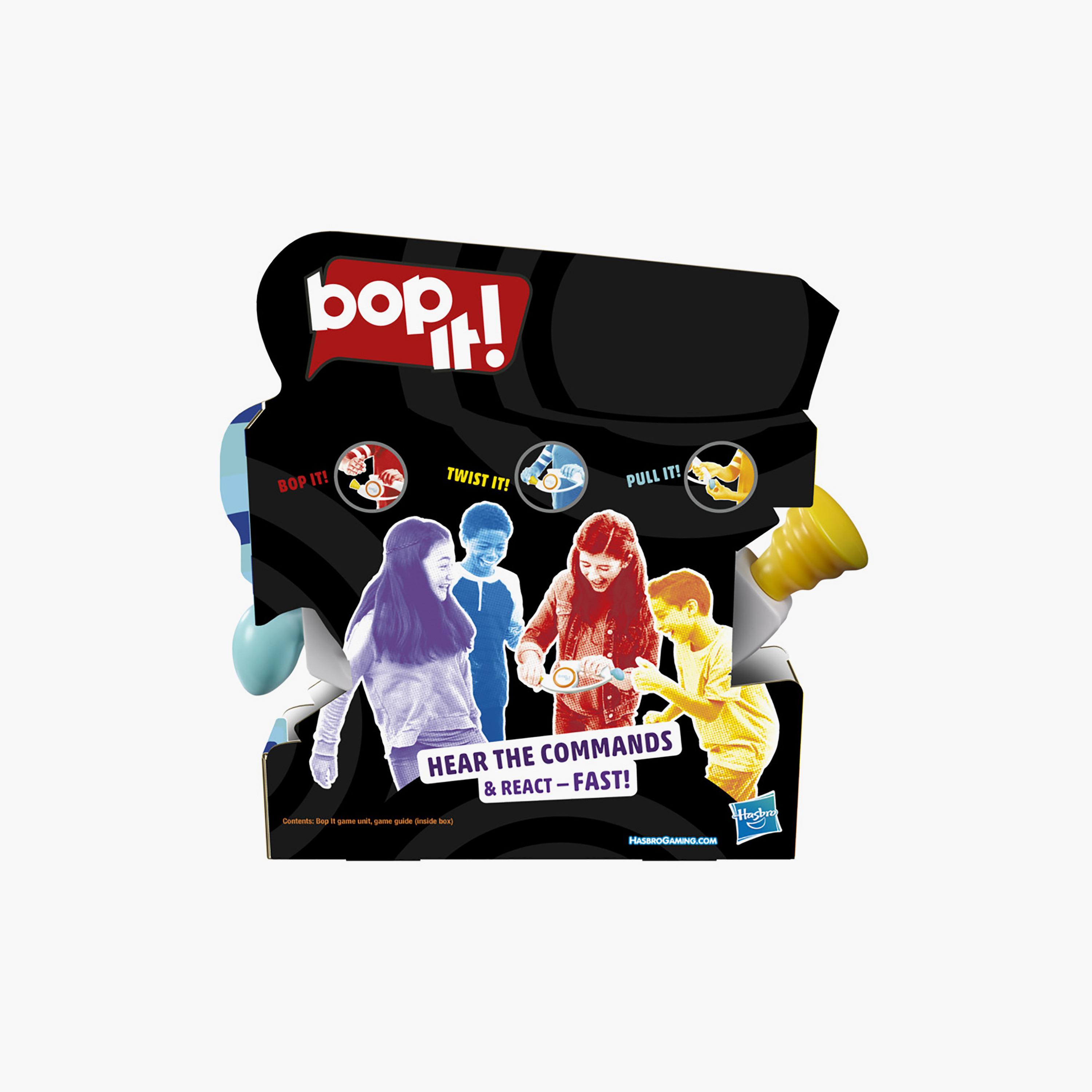 Bop It Interactive Handheld Game-toys-babyandtoddlertoys-learningtoys-image-4