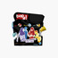 Bop It Interactive Handheld Game-toys-babyandtoddlertoys-learningtoys-image-4