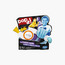 Bop It Interactive Handheld Game-toys-babyandtoddlertoys-learningtoys-image-5