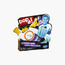 Bop It Interactive Handheld Game-toys-babyandtoddlertoys-learningtoys-image-6