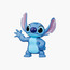 Bop It Aloha From Stitch Figurine Toy-toys-playfigures-actionfigures-image-1