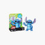 Bop It Aloha From Stitch Figurine Toy-toys-playfigures-actionfigures-image-2
