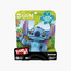 Bop It Aloha From Stitch Figurine Toy-toys-playfigures-actionfigures-image-4