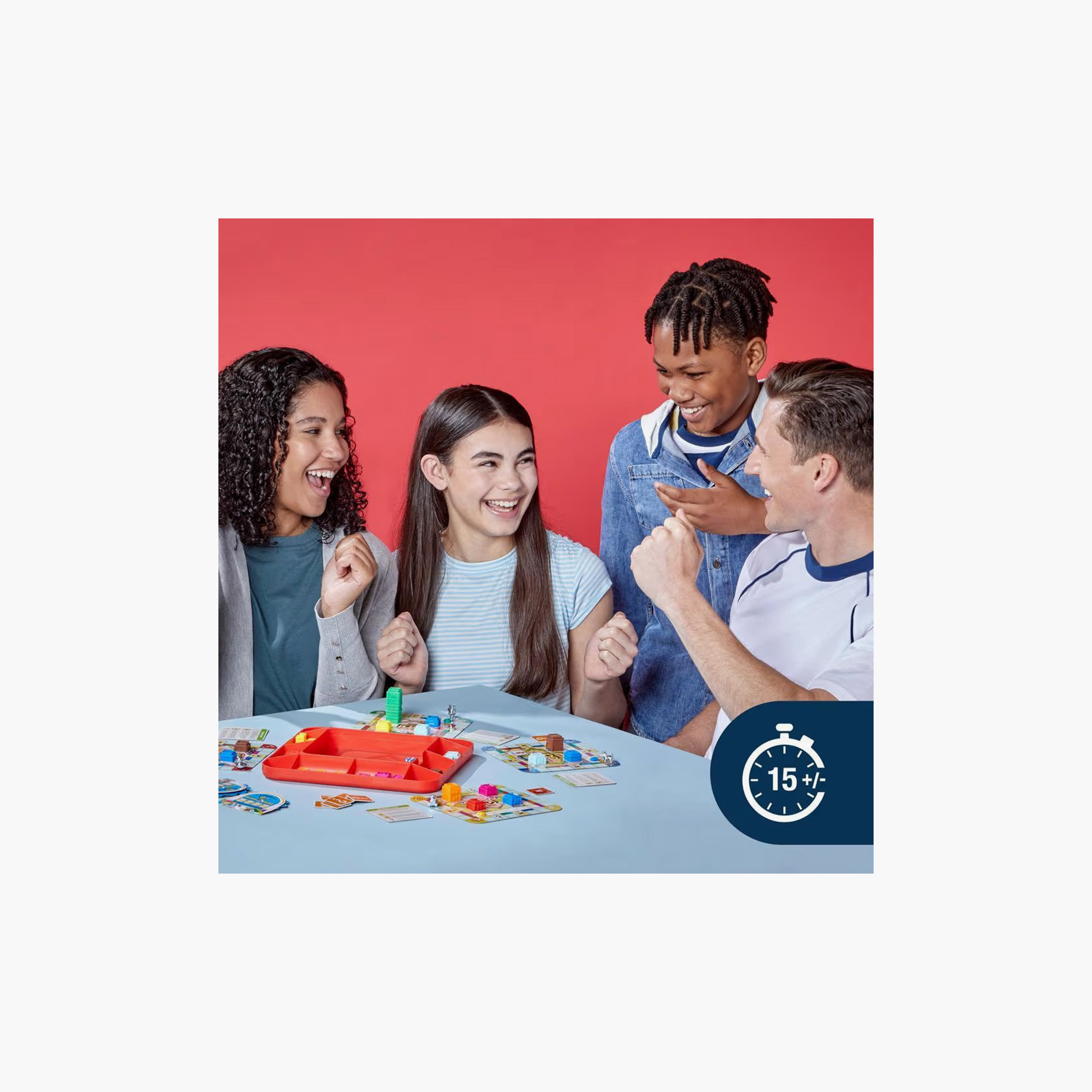 Monopoly GO! Board Game-toys-indoortoys-boardgames-image-4