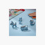 Monopoly GO! Board Game-toys-indoortoys-boardgames-image-5