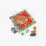 Monopoly App Banking Board Game-toys-indoortoys-boardgames-image-1