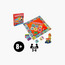 Monopoly App Banking Board Game-toys-indoortoys-boardgames-image-3