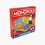 Monopoly App Banking Board Game-toys-indoortoys-boardgames-image-4