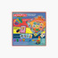 Monopoly App Banking Board Game-toys-indoortoys-boardgames-image-5