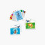 Monopoly Disney Stitch Board Game-toys-indoortoys-boardgames-image-2