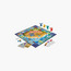 Monopoly Disney Stitch Board Game-toys-indoortoys-boardgames-image-3