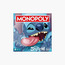 Monopoly Disney Stitch Board Game-toys-indoortoys-boardgames-image-4