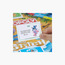 Monopoly Disney Stitch Board Game-toys-indoortoys-boardgames-image-5